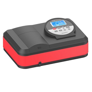 UV-1100�����Ҋ�ֹ���Ӌ(j��)